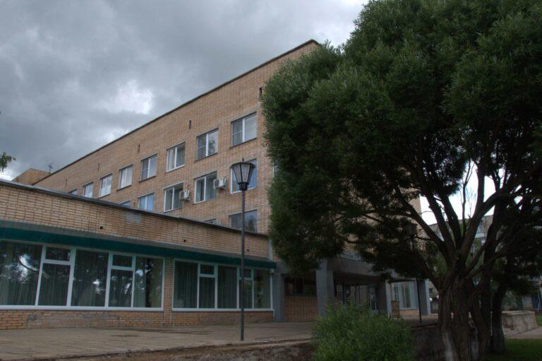 Ремонт кровли Дорогобуж