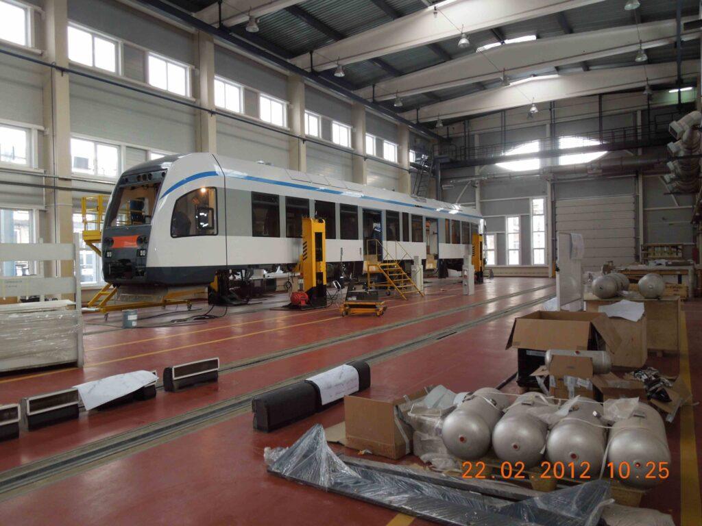 Цемезит УР 69 аналог Ucrete UD 200_00001