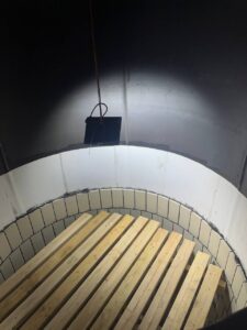 Кислотоупорная футеровка мск спб мурманск_00020