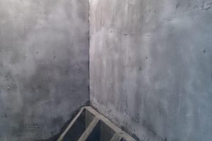 проникающая гидроизоляция проникающая гидроизоляция