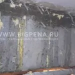 Инъекционная гидроизоляция 3